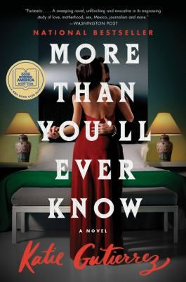 more-than-you'll-ever-know-by-katie-gutierrez-(paperback) cover image