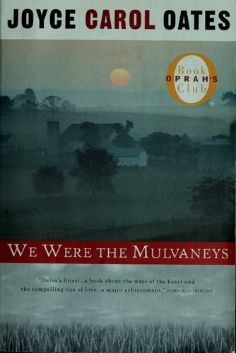 we-were-the-mulvaneys-by-joyce-carol-oates-(paperback) cover image
