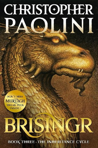 brisingr,-or,-the-seven-promises-of-eragon-shadeslayer-and-saphira-bjartskular-by-christopher-paolini-(hardcover) cover image