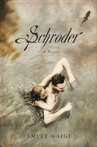schroder-by-amity-gaige-(paperback) cover image