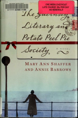 the-guernsey-literay-and-potato-peel-pie-society-by-mary-ann-shaffer,-annie-barrows,-mary-ann-shaffe-(hardcover) cover image