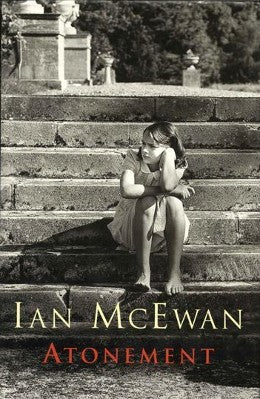 atonement-by-ian-mcewan-(paperback) cover image