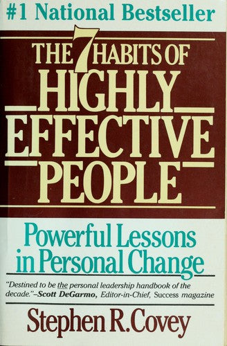 the-7-habits-of-highly-effective-people-by-stephen-r.-covey,-sean-covey-(paperback) cover image