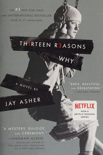 th1rteen-r3asons-why-by-jay-asher,-jay-asher-(paperback) cover image