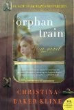 orphan-train-by-christina-baker-kline-(paperback) cover image