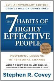 the-seven-habits-of-highly-effective-people-by-stephen-r.-covey,-sean-covey-(paperback) cover image