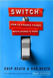 switch-by-chip-heath-(hardcover) cover image