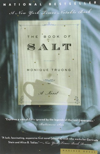 the-book-of-salt-by-monique-t.-d.-truong-(paperback) cover image