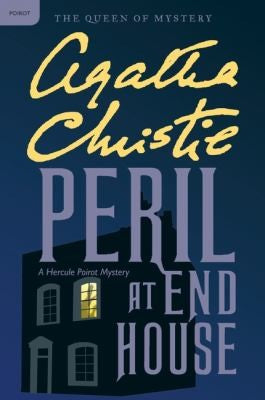 peril-at-end-house
------------
----------------hercule-poirot-mysteries-paperback-by-agatha-christie-(paperback) cover image