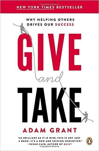 give-and-take-by-adam-grant,-adam-m.-grant-(paperback) cover image
