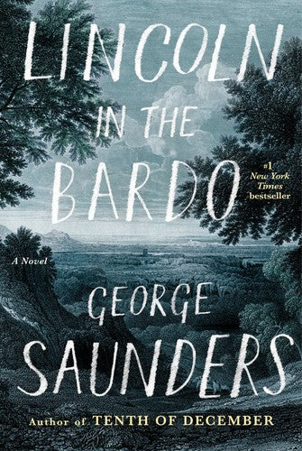 lincoln-in-the-bardo-by-george-saunders-(hardcover) cover image
