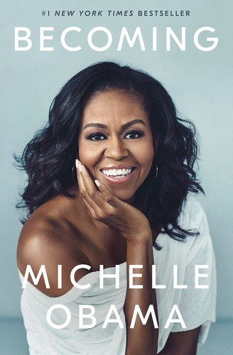 becoming-by-michelle-obama-(hardcover) cover image