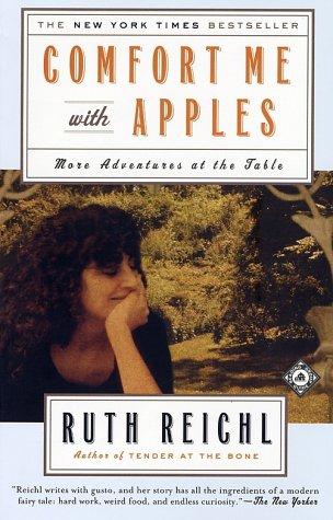 i-was-made-for-him-by-ruth-reichl-(paperback) cover image