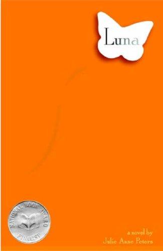 luna-by-julie-anne-peters-(paperback) cover image