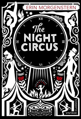 night-circus,-the-by-erin-morgenstern-(paperback) cover image
