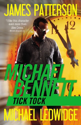 tick-tock-by-james-patterson,-michael-ledwidge-(paperback) cover image