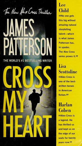 cross-my-heart-by-james-patterson-(paperback) cover image