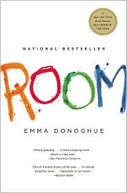 room-by-emma-donoghue-(paperback) cover image