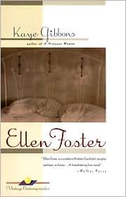 ellen-foster-by-kaye-gibbons-(paperback) cover image