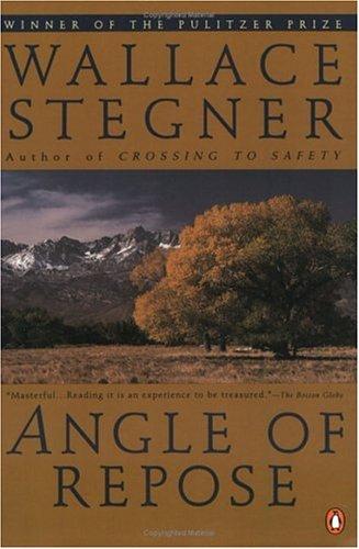 angle-of-repose-by-wallace-stegner-(paperback) cover image