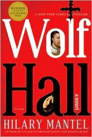 wolf-hall-by-hilary-mantel-(paperback) cover image