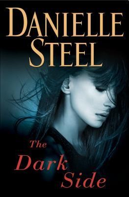 the-dark-side-by-danielle-steel-(hardcover) cover image