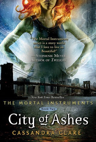 city-of-ashes-by-cassandra-clare-(paperback) cover image