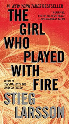 the-girl-who-played-with-fire-by-stieg-larsson-(paperback) cover image