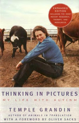 thinking-in-pictures,-expanded-edition-by-temple-grandin-(paperback) cover image