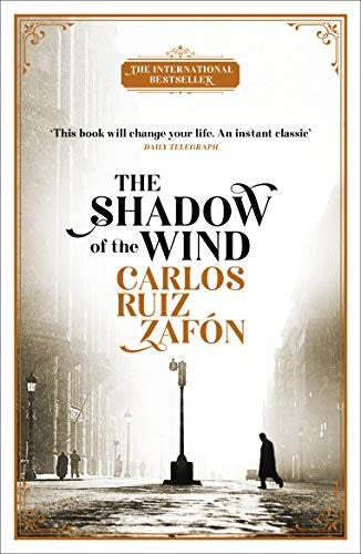 shadow-of-the-wind-by-carlos-ruiz-zafón-(paperback) cover image
