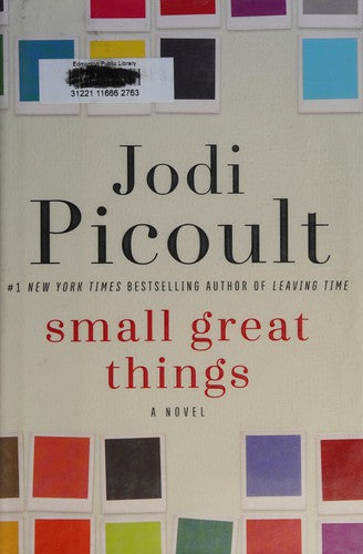 small-great-things-by-jodi-picoult-(hardcover) cover image