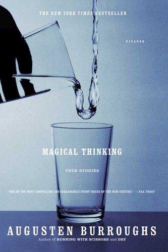 magical-thinking-by-augusten-burroughs-(paperback) cover image