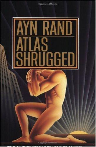 atlas-shrugged-by-ayn-rand,-sophie-bastide-foltz,-ayn-rand;,-adrian-rand,-ayn-rand-(paperback) cover image