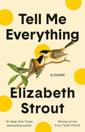 tell-me-everything-by-elizabeth-strout-(hardcover) cover image
