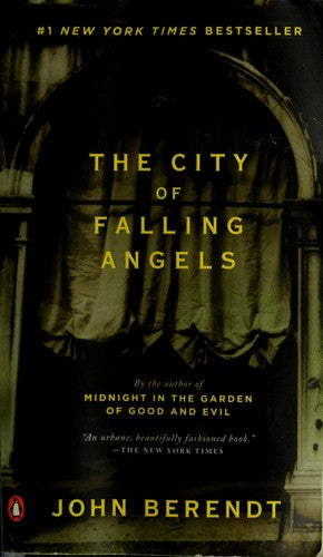 the-city-of-falling-angels-by-john-berendt-(paperback) cover image
