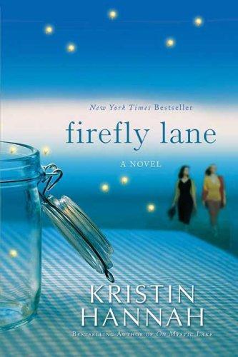 firefly-lane-by-kristin-hannah-(paperback) cover image