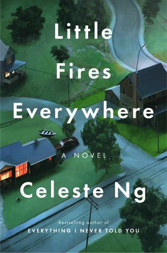 little-fires-everywhere-by-celeste-ng-(hardcover) cover image