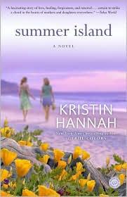 summer-island-by-kristin-hannah-(paperback) cover image