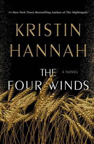 four-winds-by-kristin-hannah,-laura-vidal-sanz-(paperback) cover image