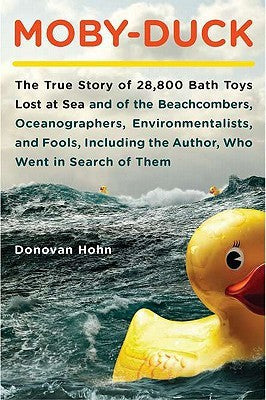 moby-duck-by-donovan-hohn-(hardcover) cover image