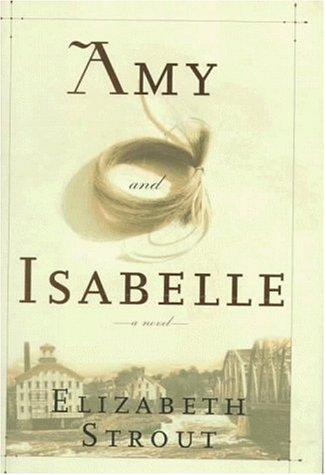 amy-and-isabelle-by-elizabeth-strout,-suzanne-v.-mayoux,-anna-mauri-batlle-(hardcover) cover image