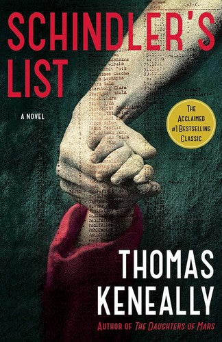 schindler's-list-by-thomas-keneally-(paperback) cover image