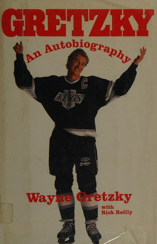 gretzky-by-wayne-gretzky-(hardcover) cover image