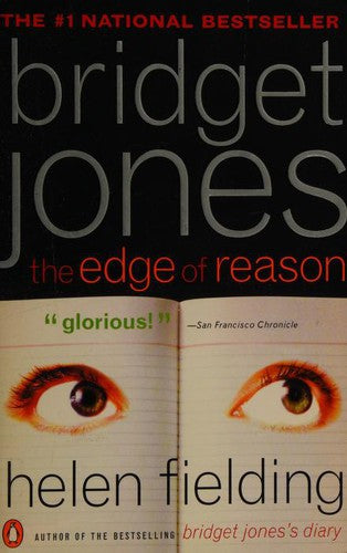 bridget-jones-by-helen-fielding-(paperback) cover image