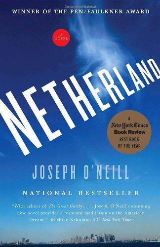 netherland-(vintage-contemporaries)-by-joseph-o'neill-(paperback) cover image