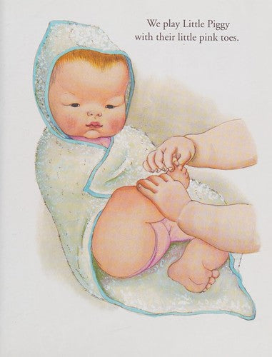little-golden-book-mommy-stories-by-jean-cushman,-sharon-kane,-margo-lundell,-eloise-wilkin,-paul-meisel-(hardcover) cover image