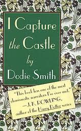 i-capture-the-castle-by-dodie-smith-(paperback) cover image