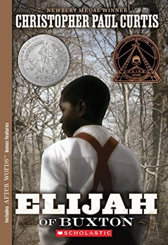 elijah-of-buxton-by-christopher-paul-curtis-(paperback) cover image