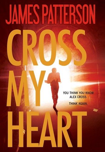 cross-my-heart-by-james-patterson-(hardcover) cover image