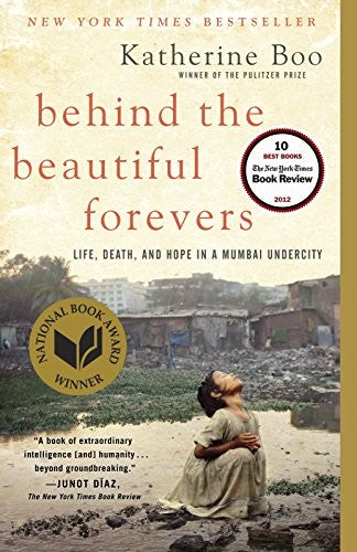behind-the-beautiful-forevers-by-katherine-boo-(paperback) cover image